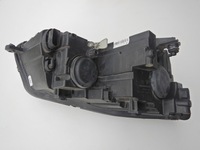 фото thumb №12, Vw touran ii рестайлинг caddy iii лампа левый перед 1t1941005h оригинал