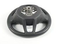 фото thumb №11, Воздуховод кожаный czarna peugeot 2008 208 i 12-19r.