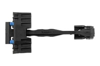 фото thumb №9, Обмежувач двері задніх