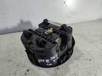 фото thumb №5, Подушка безпеки подушка повітряна водія c4 picasso 96471578zd