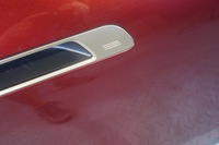 фото thumb №5, Дверь перед задняя левая bmw ix i20 c57