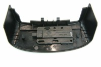 Купить Модуль бесключевой kessy bmw 5 e60 e61 61356922211, фото thumb
