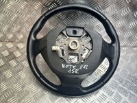 фото thumb №8, Nissan note e12 повітропровід мультифункція 2015r