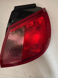 фото thumb №1, Лампа права задня задня mitsubishi colt