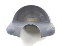 фото thumb №7, Smart fortwo i лічильник прилади 0.6b 110008872011