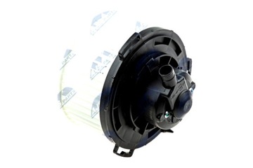 фото thumb №7, Вентилятор воздуховод воздуха mazda 3 2003- 5 2005- nty