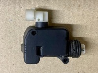 Купити Porsche 991 boxster cayman 982 замок засувка привід капот кришки двигуна, фото thumb