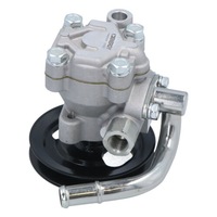 фото thumb №16, Насос усилителя hyundai atos 1.0i energy pw690309 насос гидравлическая,