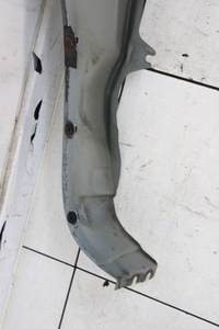 фото thumb №8, Hyundai tucson i 04r- крило праві перед переднє bu