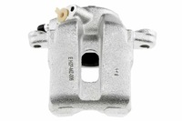 фото thumb №12, Nty hzp-mz-006 супорт гальма