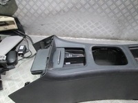 фото thumb №8, Туннель пепельница кронштейн na кружка mercedes w169