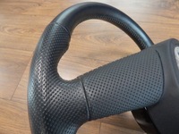 фото thumb №13, Воздуховод audi a3 lift q2 8v s-line oryg 8v0419091cj