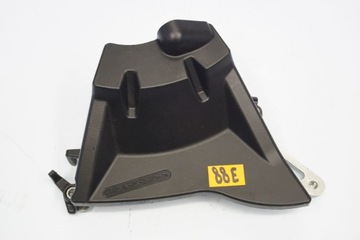 HONDA CBR 1000RR SC59 12-16 DEKIEL OSŁONA ZĘBATKI