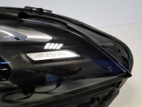 фото thumb №6, Mercedes a klasa w177 177 лампа ліва led high perf