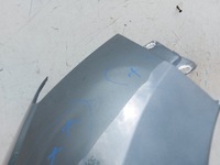 фото thumb №9, Skoda fabia 3 6v 14- крыло правый переднее перед