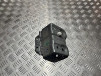 фото thumb №1, Кронштейн кронштейн правий перед renault symbioz 24-