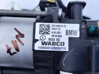 фото thumb №11, Bmw 7 g70 ix i20 g11 g12 компрессор подвеска 37206895101 новый доставка