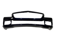 Купить Mercedes slk w172 бампер перед 2011-2019 год, фото thumb