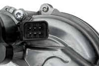 фото thumb №1, Nty nsp-me-007 привод, сцепление