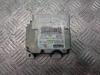 фото thumb №1, Датчик подушка безопасности peugeot 407 sw 9655880780