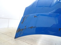 фото thumb №8, Audi tt 8s 2016- бампер передній перед 8s0807437 s-line