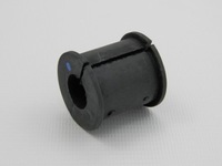 фото thumb №4, Резиновый элемент тяга стабилизатора задняя d16 lexus rx 300 330