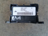 Купити Модуль датчик esp toyota yaris 2 2006-2011 рік vnk 89183-0d010 b412, фото thumb