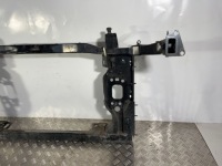 фото thumb №6, 2017 jeep cherokee pas передній