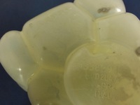 фото thumb №5, Volvo xc60 ii 2.0 t5 бачок розширювальний