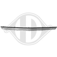 фото thumb №1, Рама do dacia logan kombi mcv 07-08