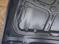 фото thumb №11, Peugeot 308 t10 22- капот