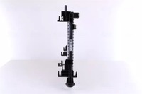 фото thumb №4, Радіатор opel ampera 11-