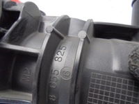 фото thumb №7, Коллектор всасывающий mini f54 clubman fl 1.5 tb 21r