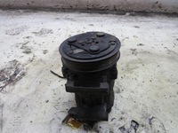 фото thumb №1, Компресор кондиціонера mini countryman r60 lift 1.6 d 9213175-05