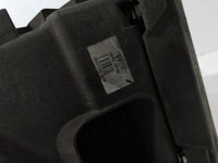 фото thumb №8, Kia optima iv 17r корпус фильтра воздуха 28110-d4760 oryg !