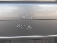 фото thumb №10, Дверь citroen c5 sedan 00-07 ezrc piękne