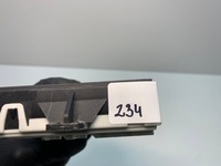 фото thumb №7, Mercedes w206 w223 модуль блок управления дверь a2239001726