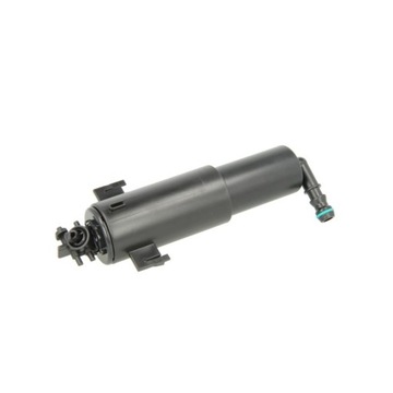 фото thumb №1, Розпилювач фара bmw x5 e70 06-13 правий