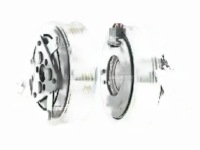 фото thumb №1, Сцепление компрессор кондиционера 380167 nrf