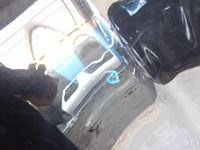 фото thumb №6, Mercedes e-klasa w213 lift 20-23 капот кришка двигуна