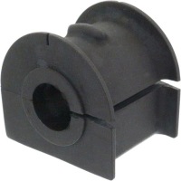 Купить Febi bilstein 103022 подшипник, фото thumb