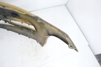 фото thumb №10, Бампер перед переднє volkswagen vw golf vii 7 рестайлінг 2016- 5g 5g0807221fl