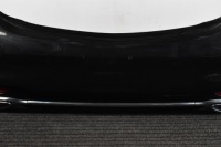 Бампер задний 6xpdc mercedes benz w222 v222 hybrid amg рестайлинг Доставка, фото thumb