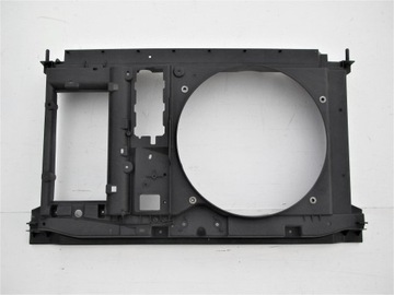 фото thumb №12, Citroen c4 grand picasso 2006 - 2013 лобове pas оригінал оригінальний номер