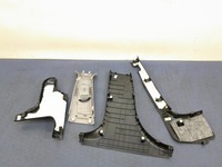 фото thumb №7, Hyundai i30 ii hb комплект защита bok правый