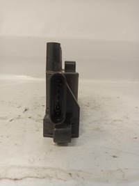 фото thumb №6, Fiat idea 1.4 котушка запалювання 20491 bremi