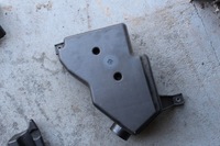 фото thumb №1, Lexus rx 400h 03-08 3.3 резонатор воздуха