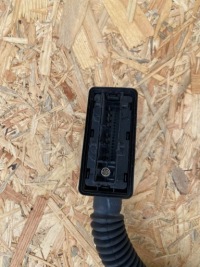 фото thumb №5, Електропроводка двері перед водія mercedes gl x166 13953624 c22657-100