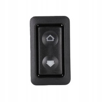 фото thumb №15, Переключатель подъемника окон универсальный 6pin переключатель 12v 24v automatycz