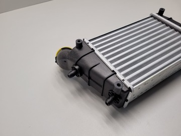 фото thumb №9, Новая оригинальный номер радиаторов воздуха интеркулер alfa romeo